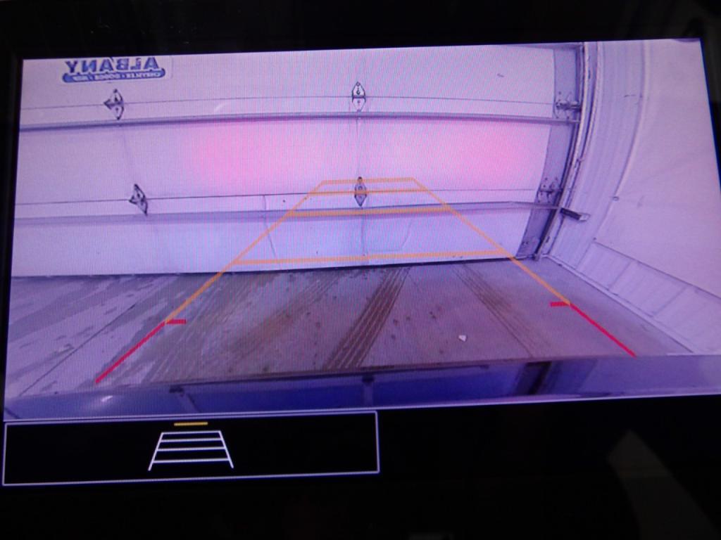 used 2023 Chevrolet Malibu car, priced at $17,599