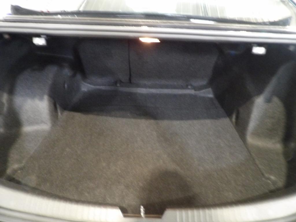 used 2023 Chevrolet Malibu car, priced at $17,599