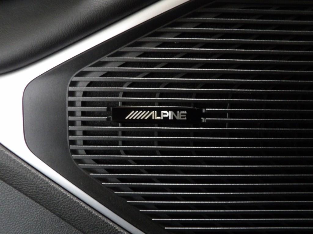 new 2025 Jeep Wagoneer car, priced at $77,230