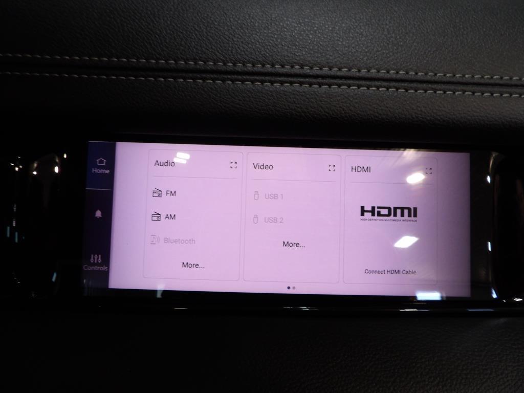 new 2025 Ram 1500 car, priced at $59,677