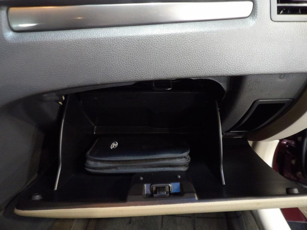 used 2011 Ford Fusion car, priced at $3,990