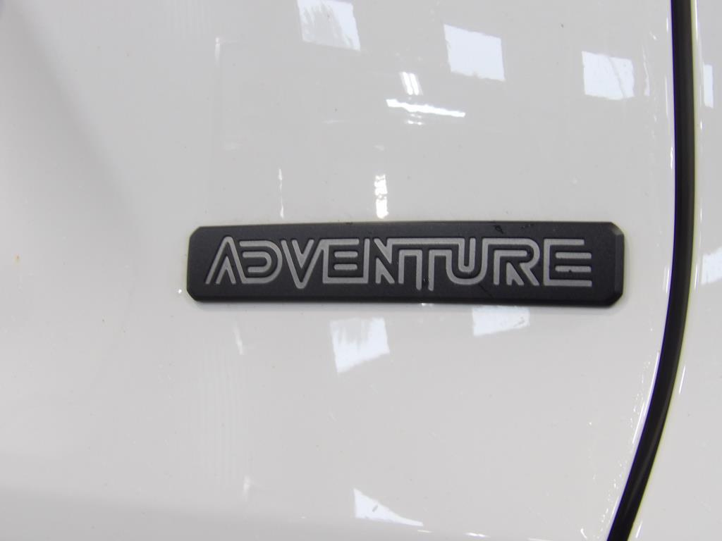 used 2022 Toyota RAV4 car, priced at $27,990