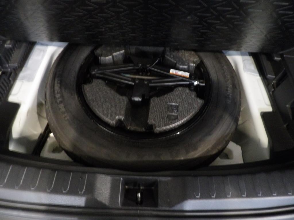 used 2022 Toyota RAV4 car, priced at $27,990