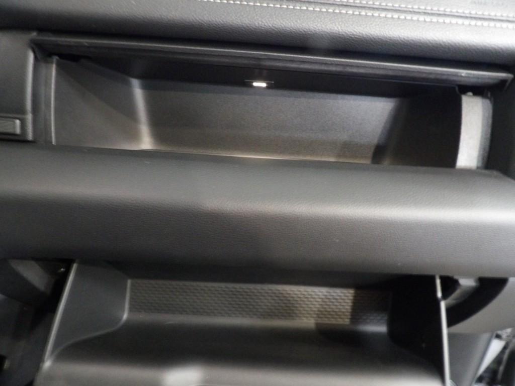 used 2025 Ram 1500 car, priced at $48,990