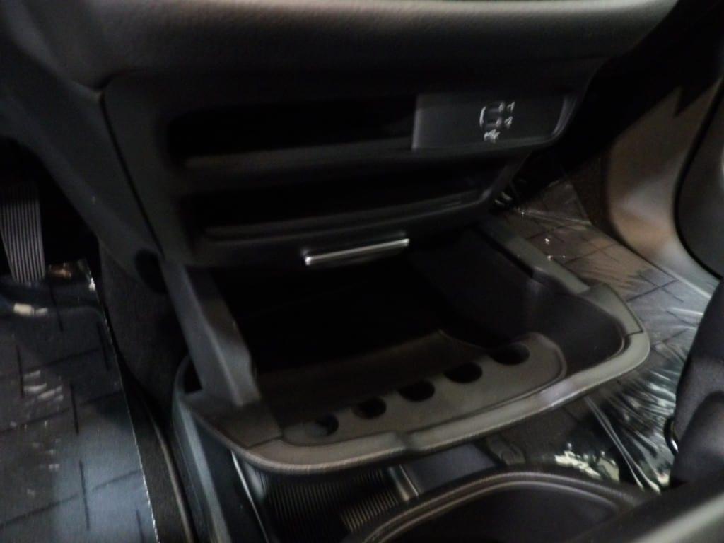 new 2026 Chrysler Pacifica car, priced at $37,310