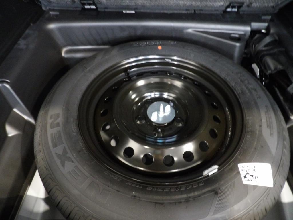 new 2025 Jeep Grand Cherokee car, priced at $47,555