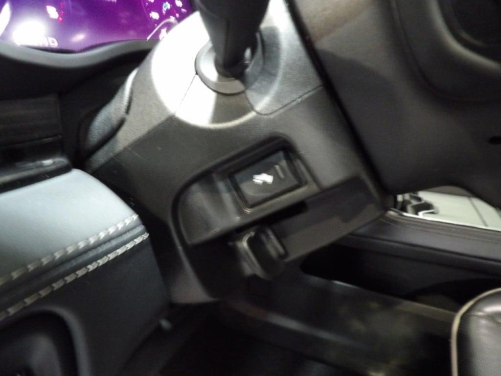 used 2024 Ram 2500 car, priced at $61,990