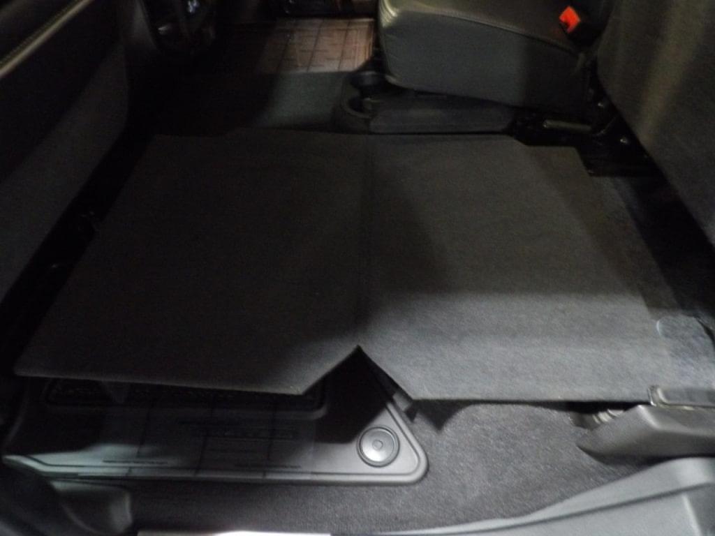 used 2024 Ram 2500 car, priced at $61,990