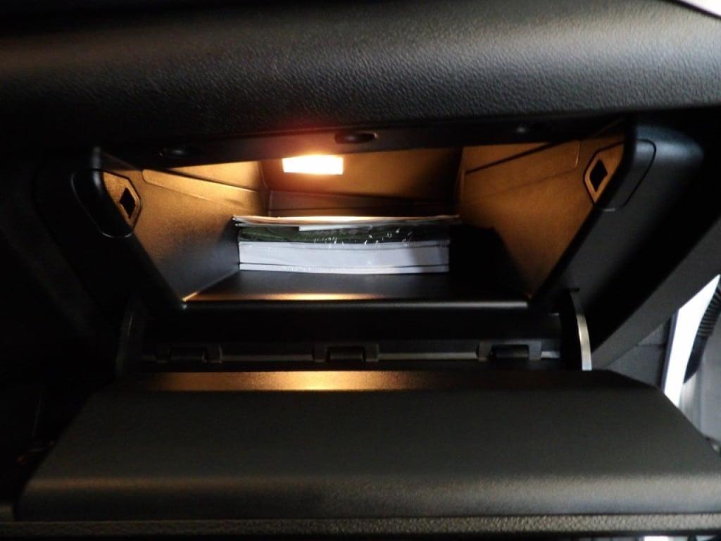 used 2022 Jeep Cherokee car, priced at $21,990