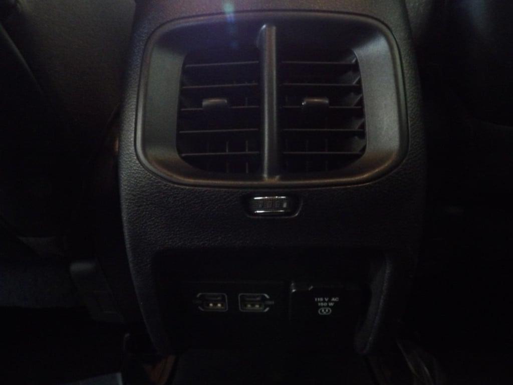 used 2022 Jeep Cherokee car, priced at $21,990