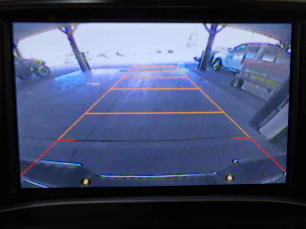 used 2015 GMC Sierra 1500 car, priced at $24,990