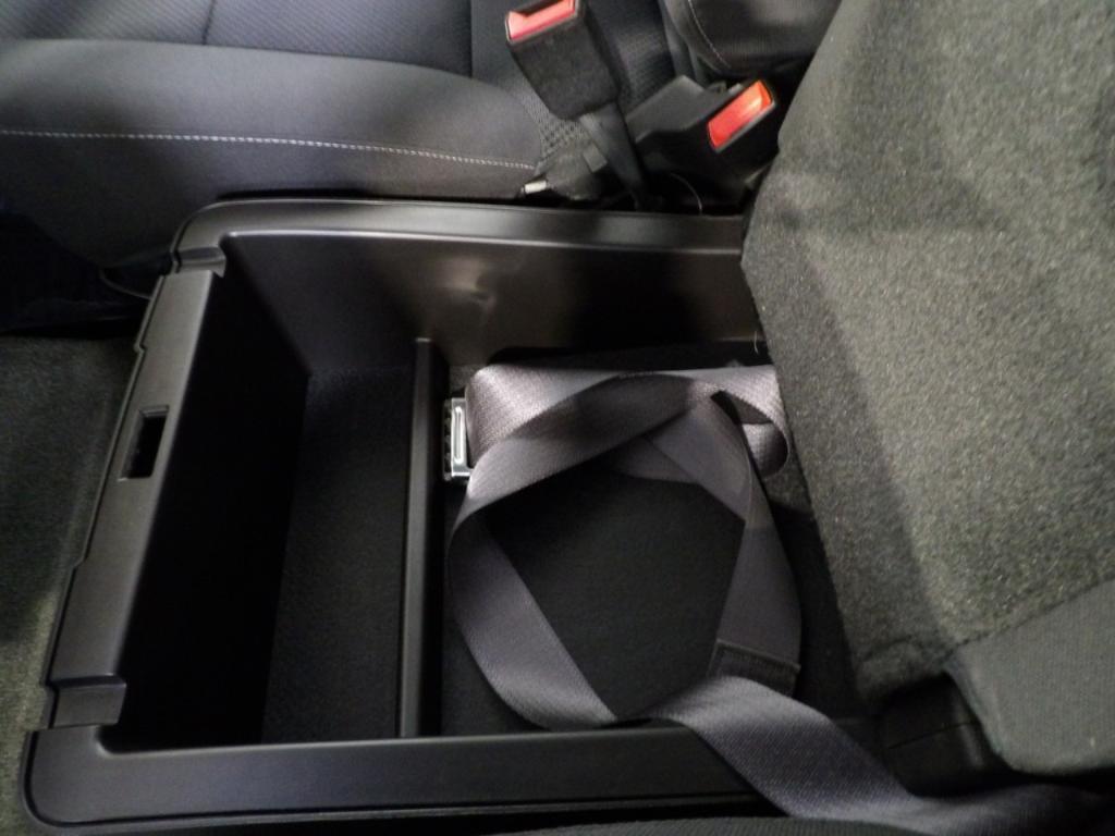 used 2015 GMC Sierra 1500 car, priced at $24,990