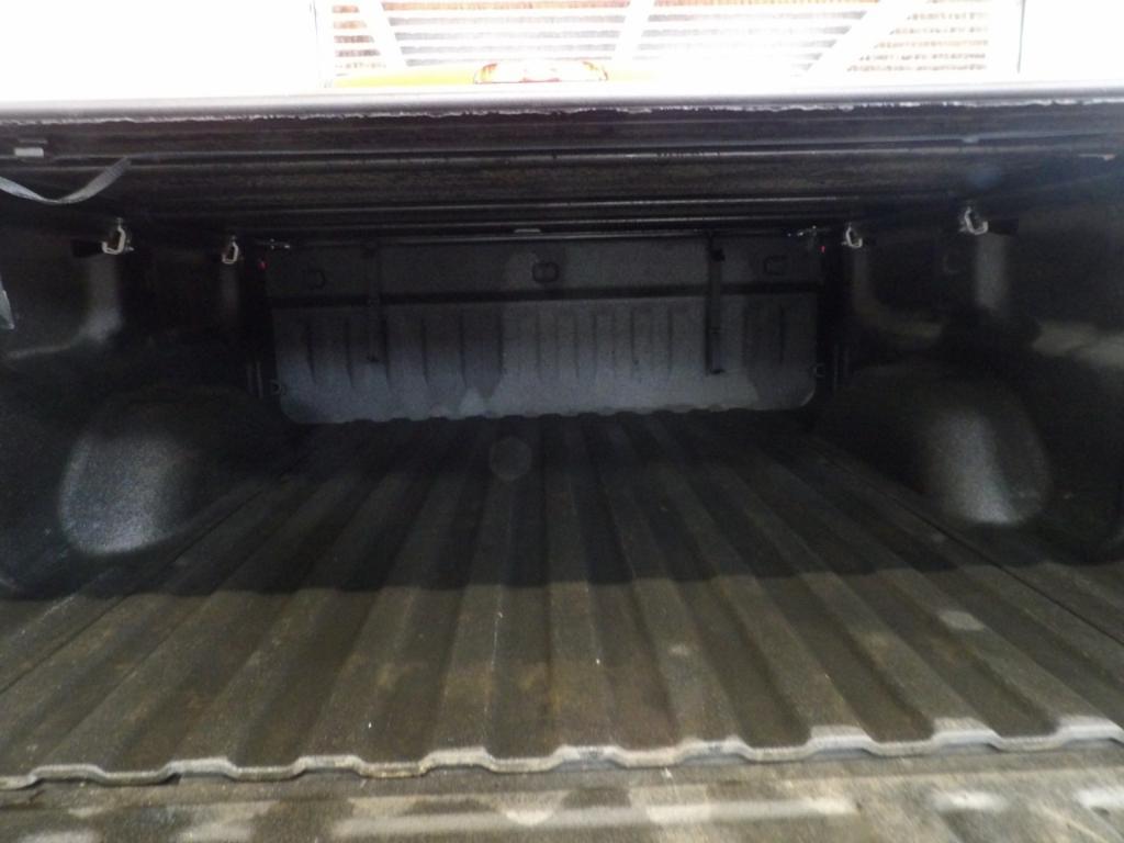 used 2015 GMC Sierra 1500 car, priced at $24,990