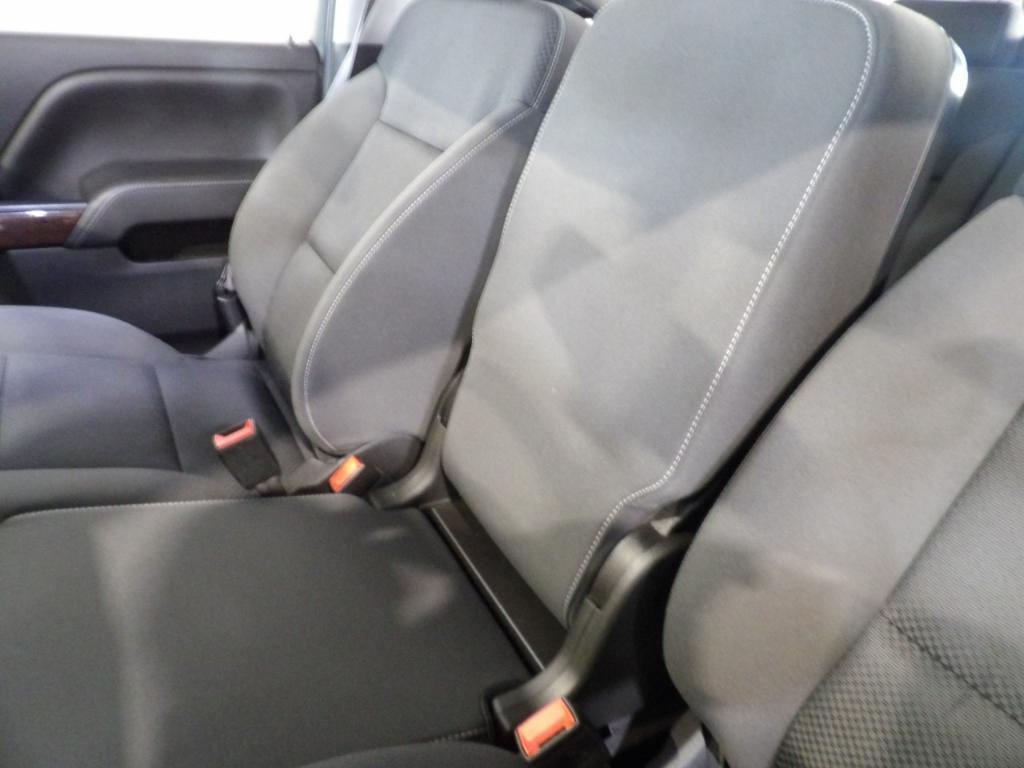 used 2015 GMC Sierra 1500 car, priced at $24,990