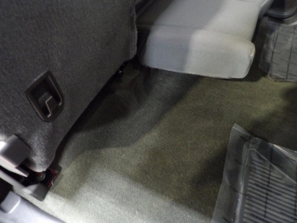 used 2015 GMC Sierra 1500 car, priced at $24,990