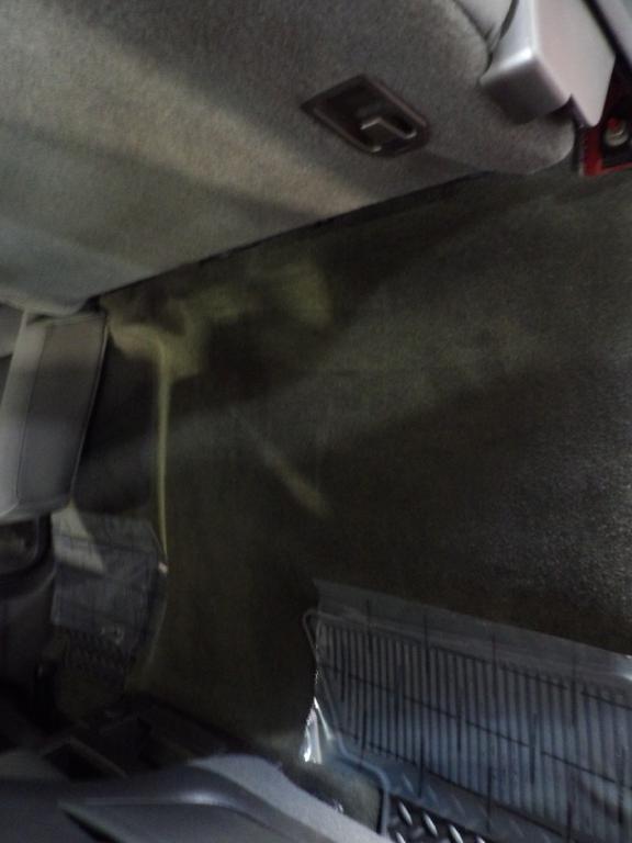 used 2015 GMC Sierra 1500 car, priced at $24,990