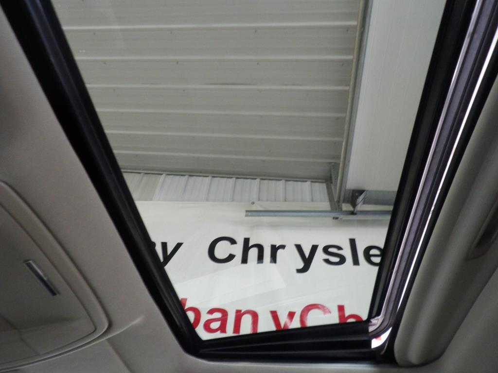 used 2015 GMC Sierra 1500 car, priced at $20,990