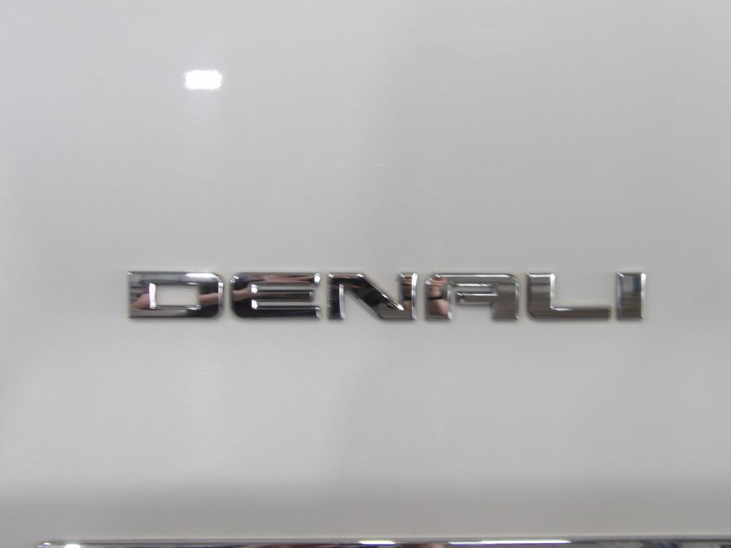 used 2015 GMC Sierra 1500 car, priced at $20,990