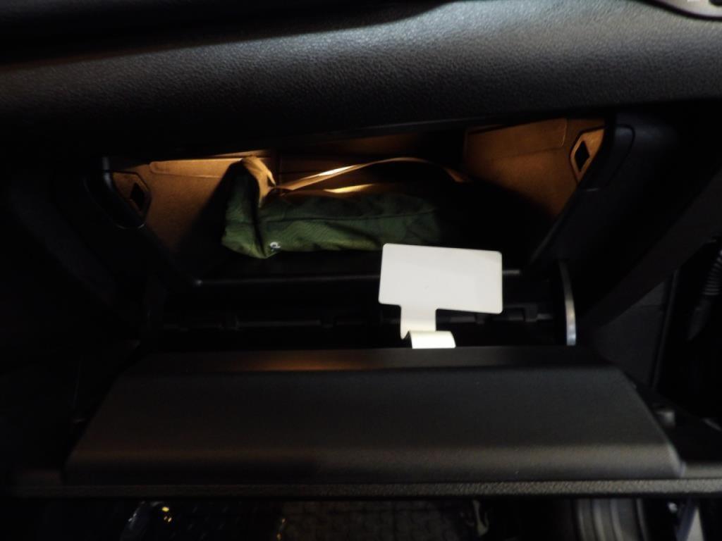 used 2022 Jeep Cherokee car, priced at $23,990