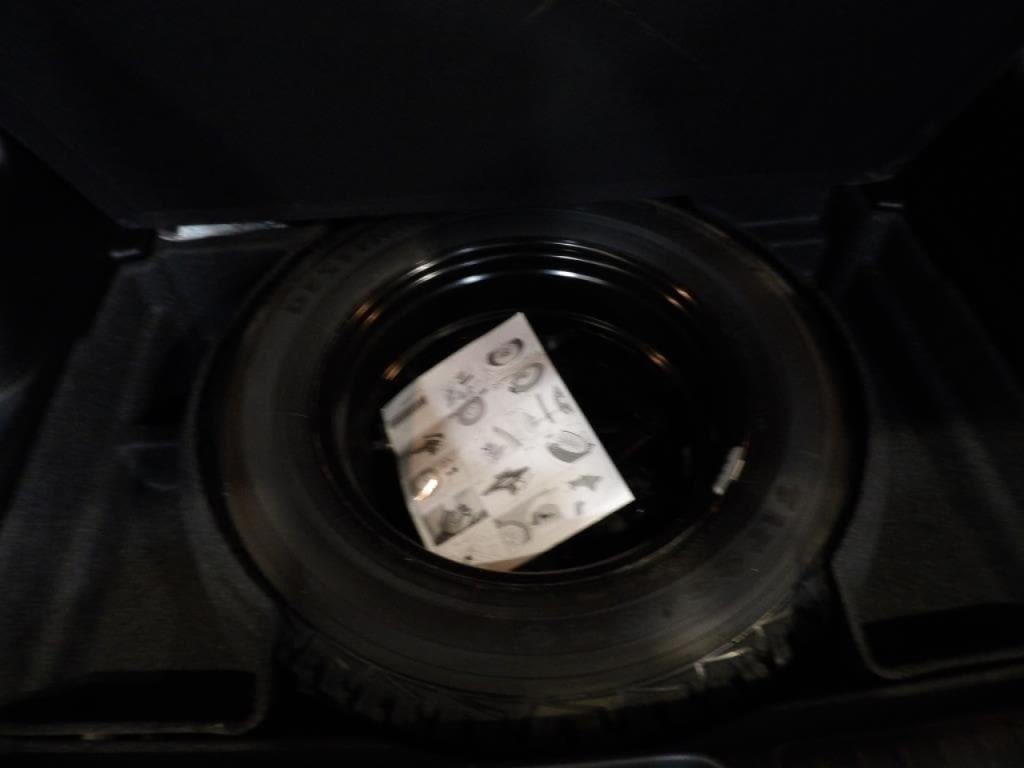 used 2022 Jeep Cherokee car, priced at $23,990