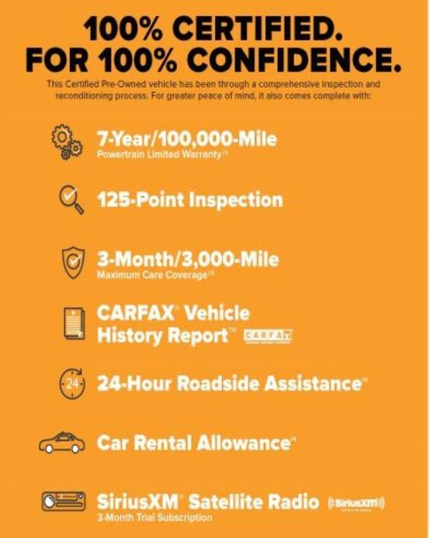 used 2022 Jeep Cherokee car, priced at $23,990