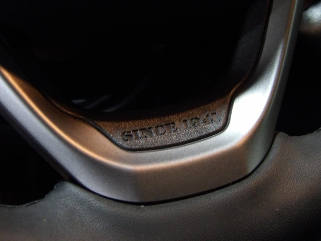 used 2022 Jeep Cherokee car, priced at $26,990