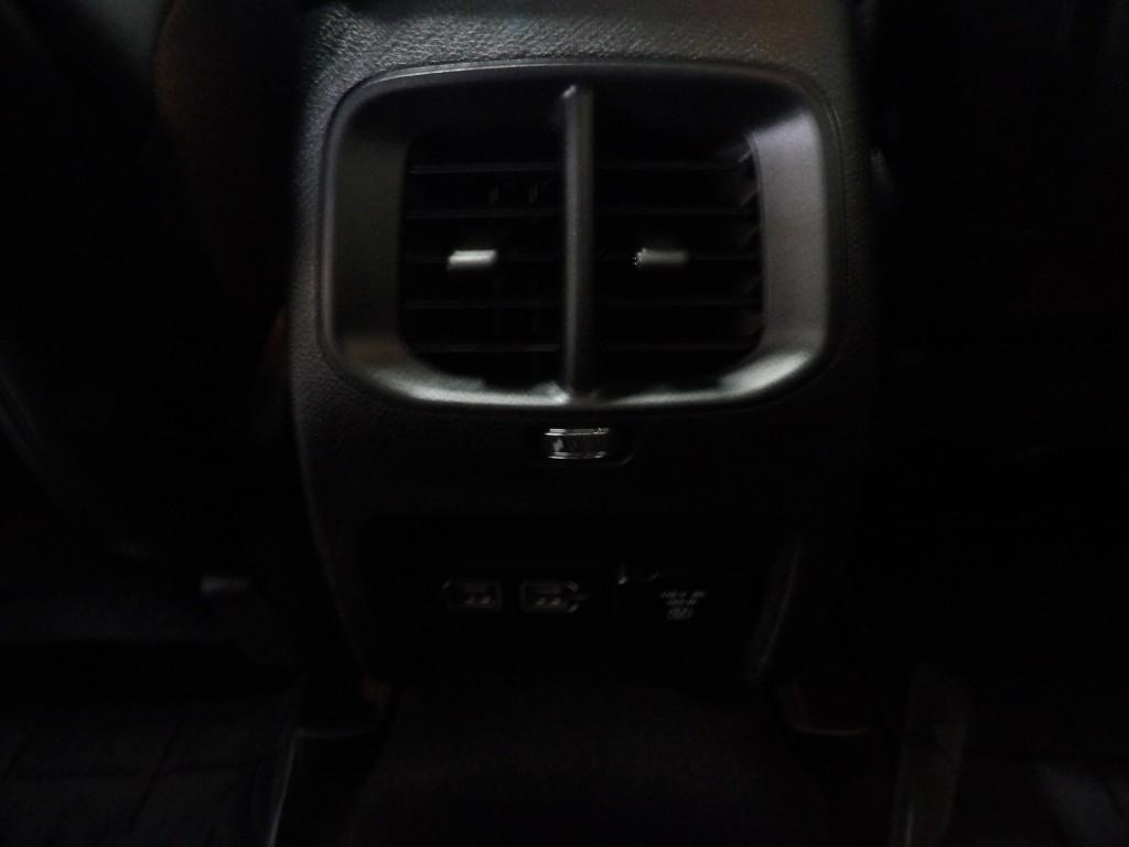 used 2022 Jeep Cherokee car, priced at $26,990