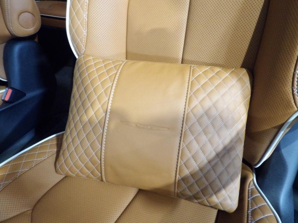 new 2026 Chrysler Pacifica car, priced at $54,993