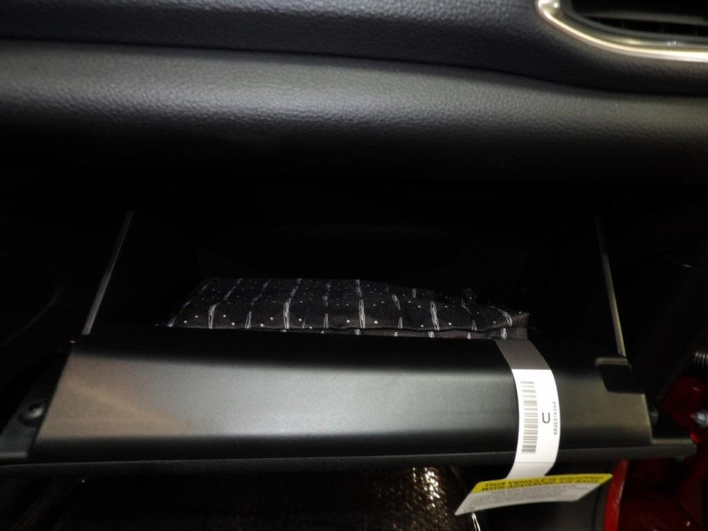 new 2026 Chrysler Pacifica car, priced at $54,993