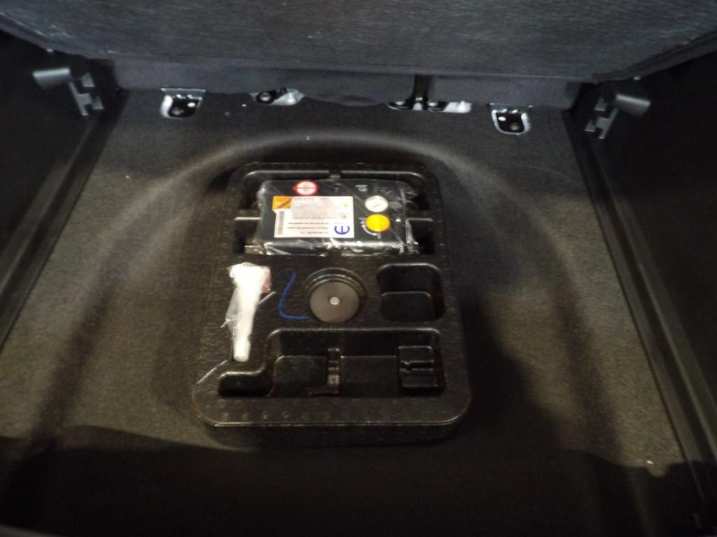 new 2025 Jeep Compass car, priced at $26,502