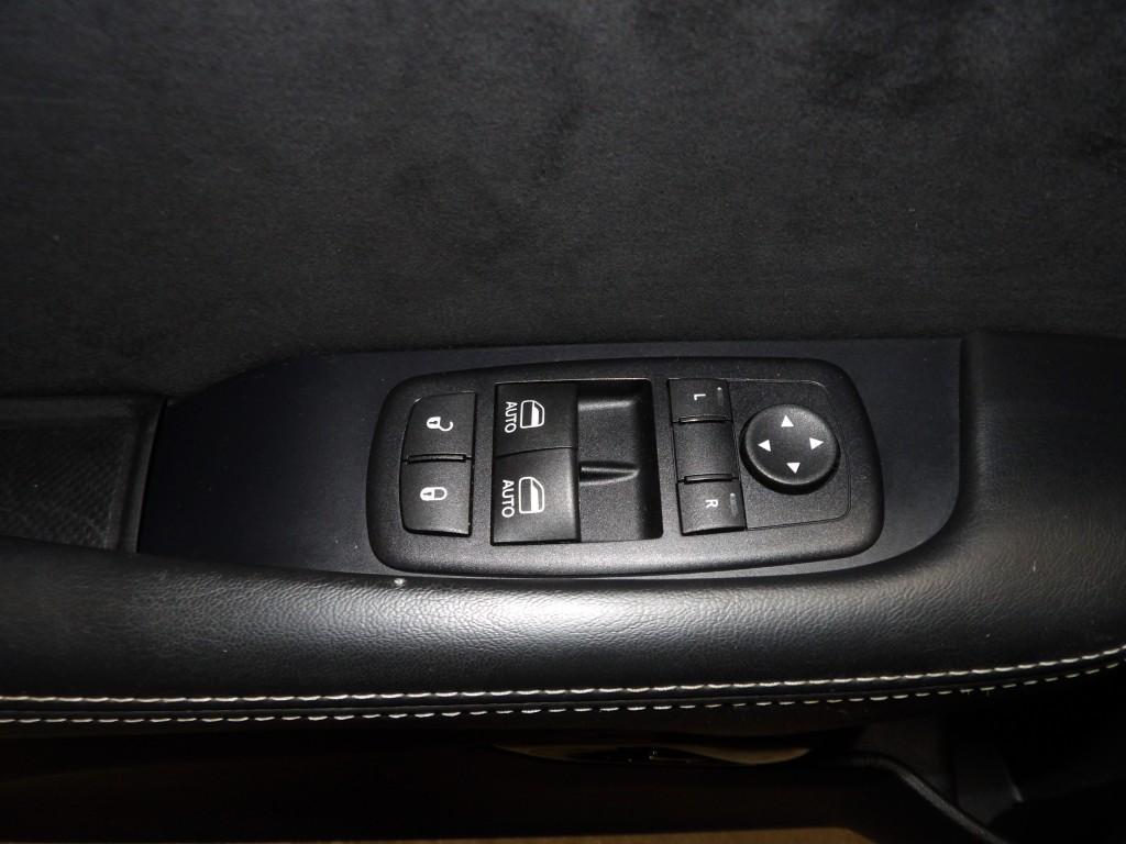 used 2015 Dodge Challenger car, priced at $53,990