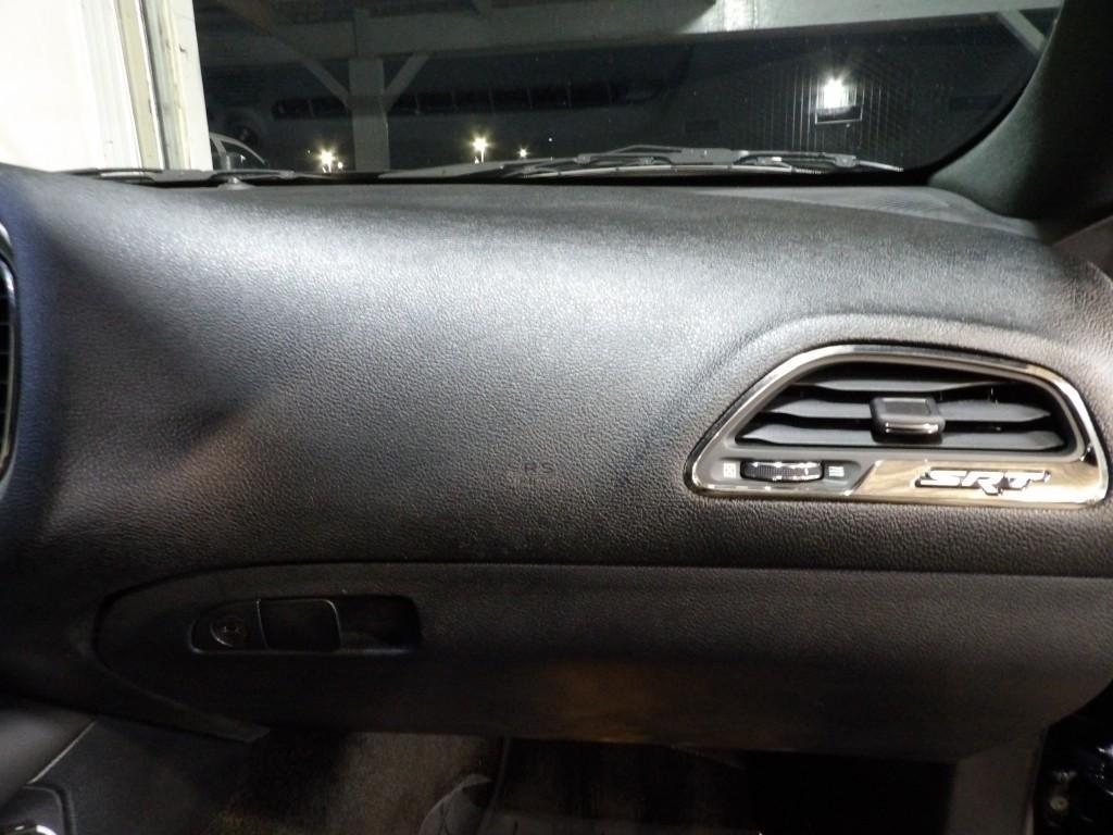 used 2015 Dodge Challenger car, priced at $53,990