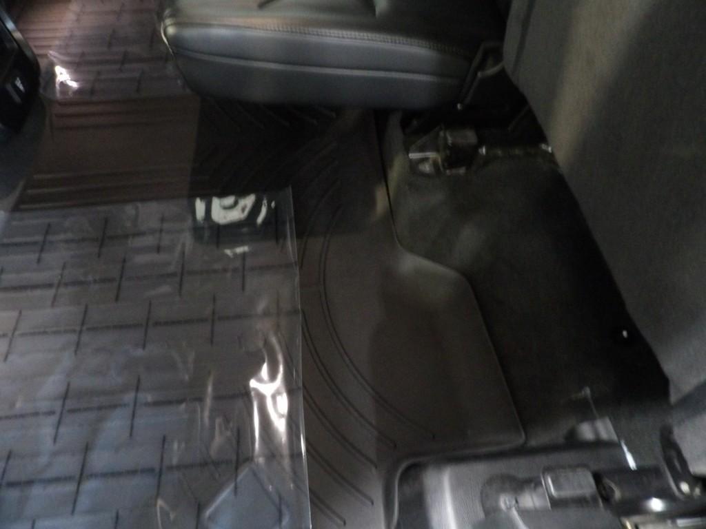 used 2023 Ram 1500 car