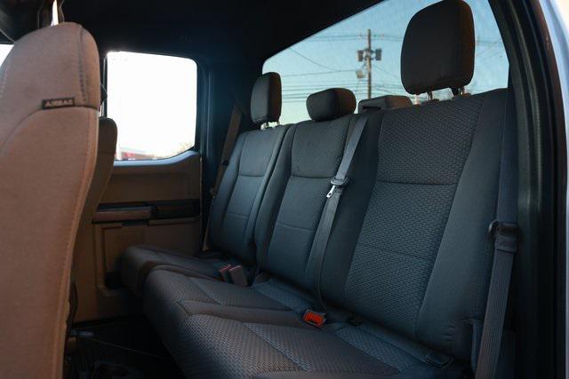 used 2019 Ford F-350 car, priced at $28,481