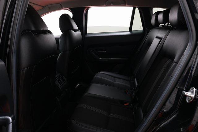 used 2024 Mazda CX-50 car, priced at $22,649