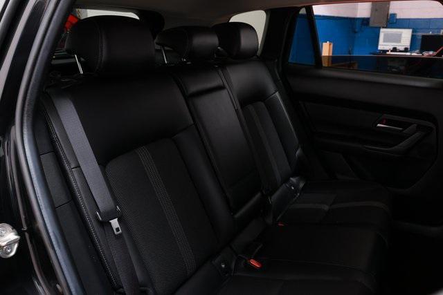 used 2024 Mazda CX-50 car, priced at $22,649