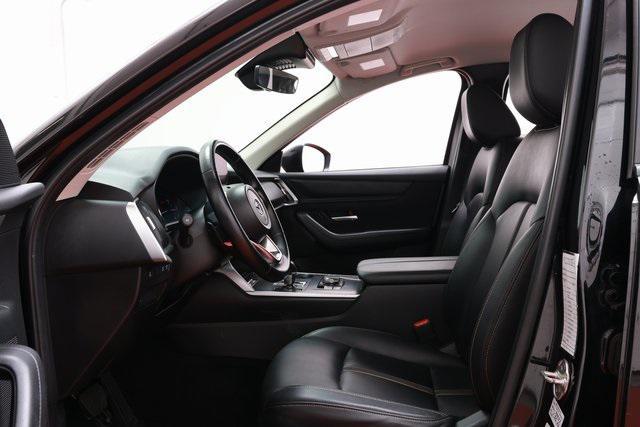 used 2024 Mazda CX-90 car