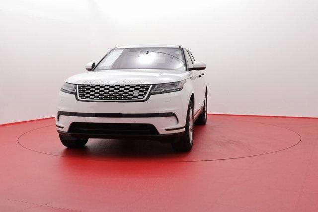 used 2020 Land Rover Range Rover Velar car, priced at $23,900