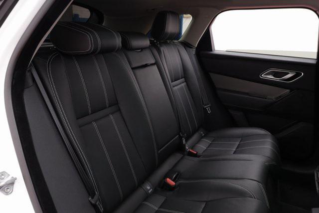 used 2020 Land Rover Range Rover Velar car, priced at $23,900