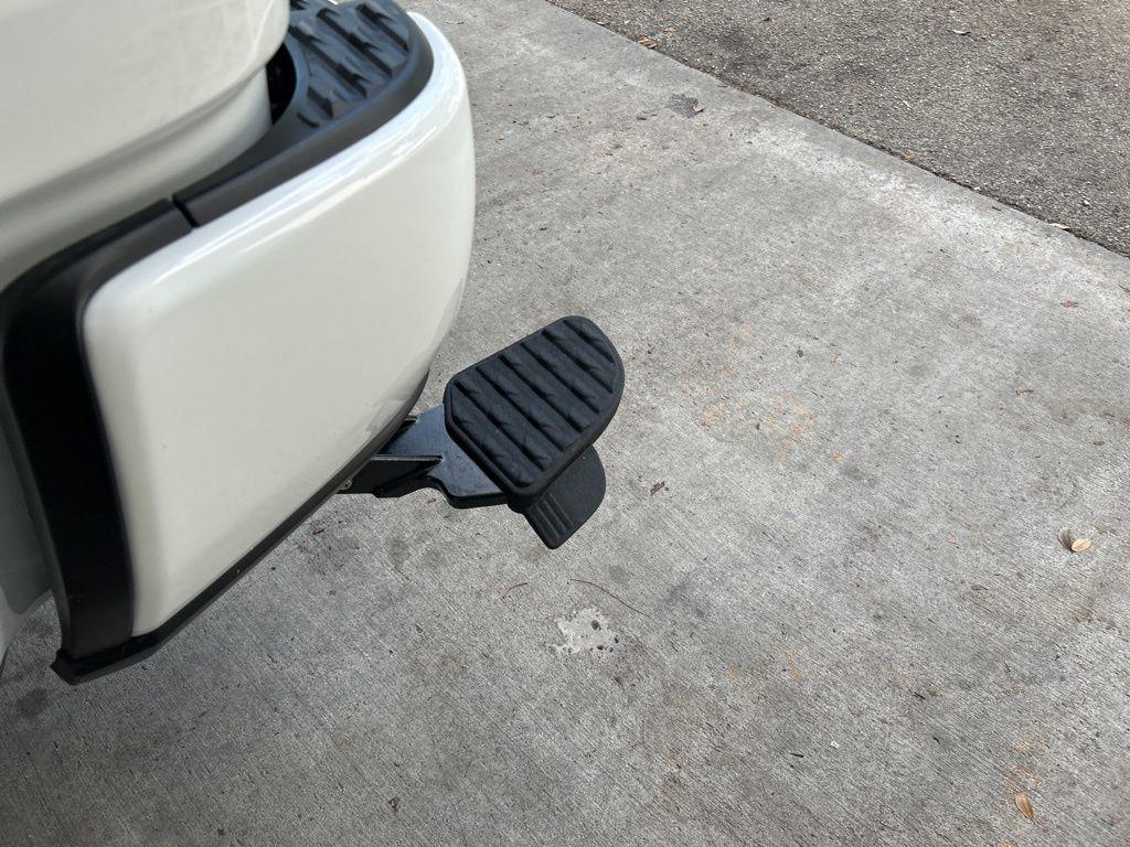 new 2026 Ram 2500 car, priced at $80,865