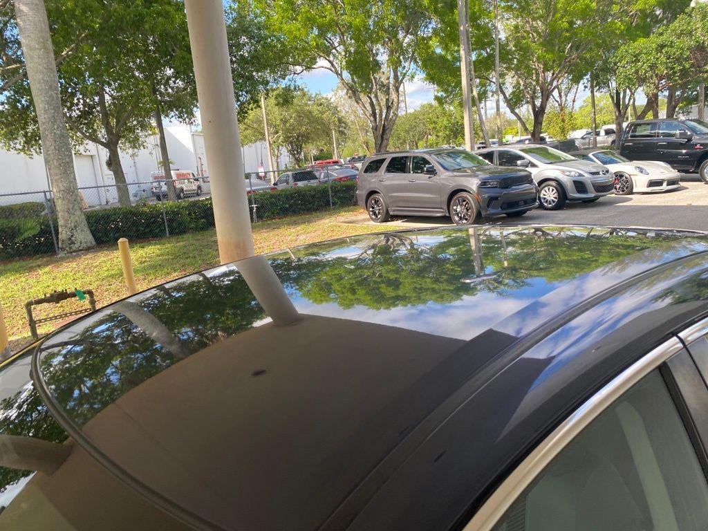 used 2016 Honda Civic car, priced at $12,988