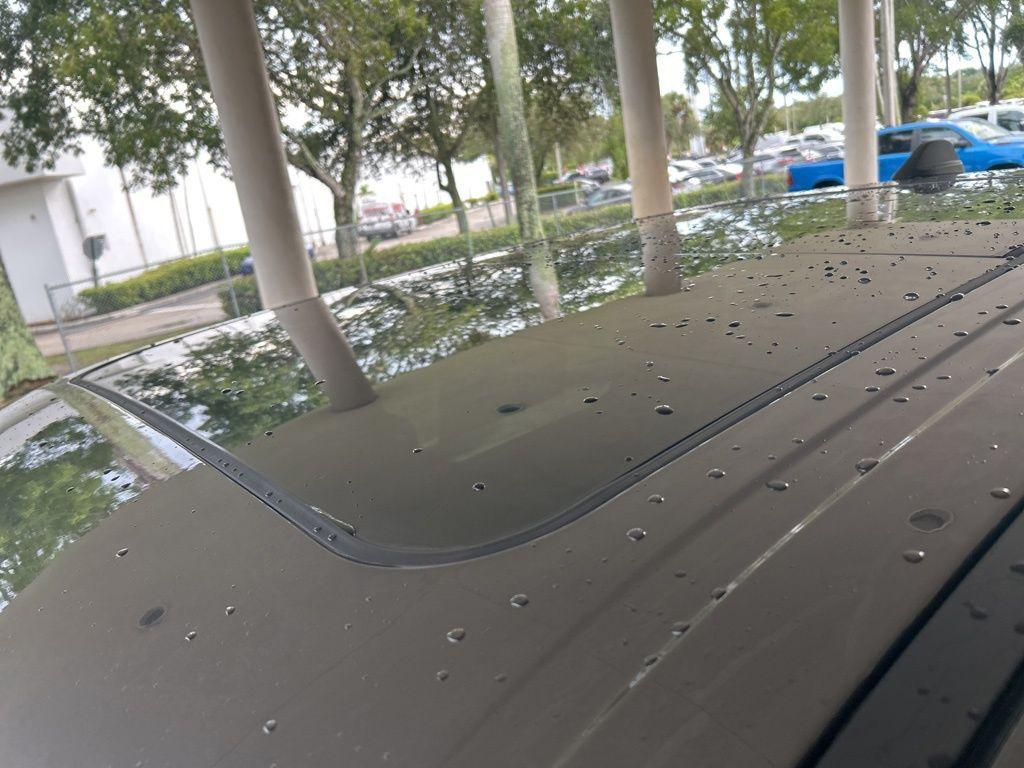 new 2026 Ram 1500 car, priced at $69,191