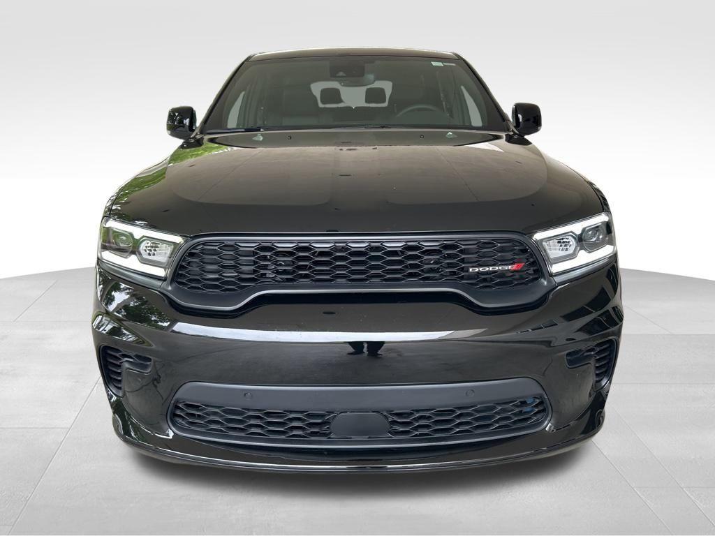 new 2025 Dodge Durango car, priced at $40,291