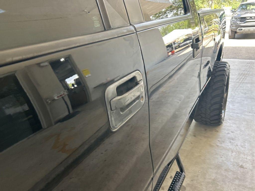 used 2012 Ford F-150 car, priced at $11,988