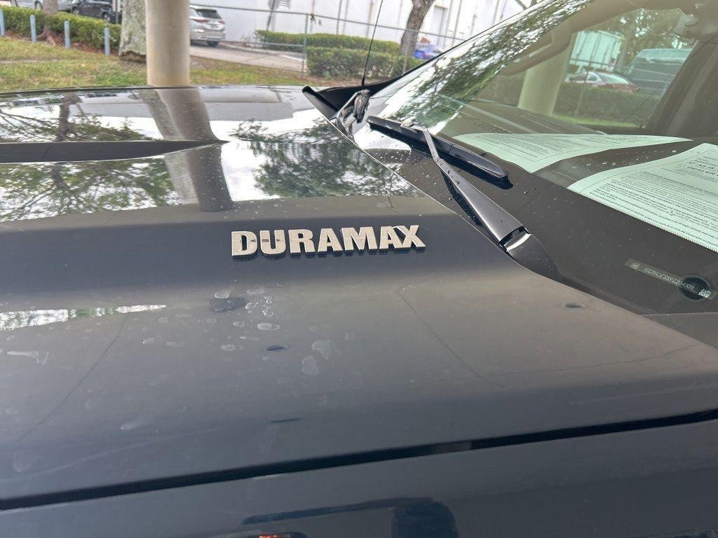 used 2023 Chevrolet Silverado 1500 car, priced at $33,678