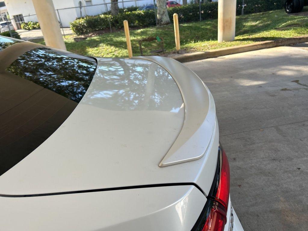 used 2022 Toyota Corolla car, priced at $16,136