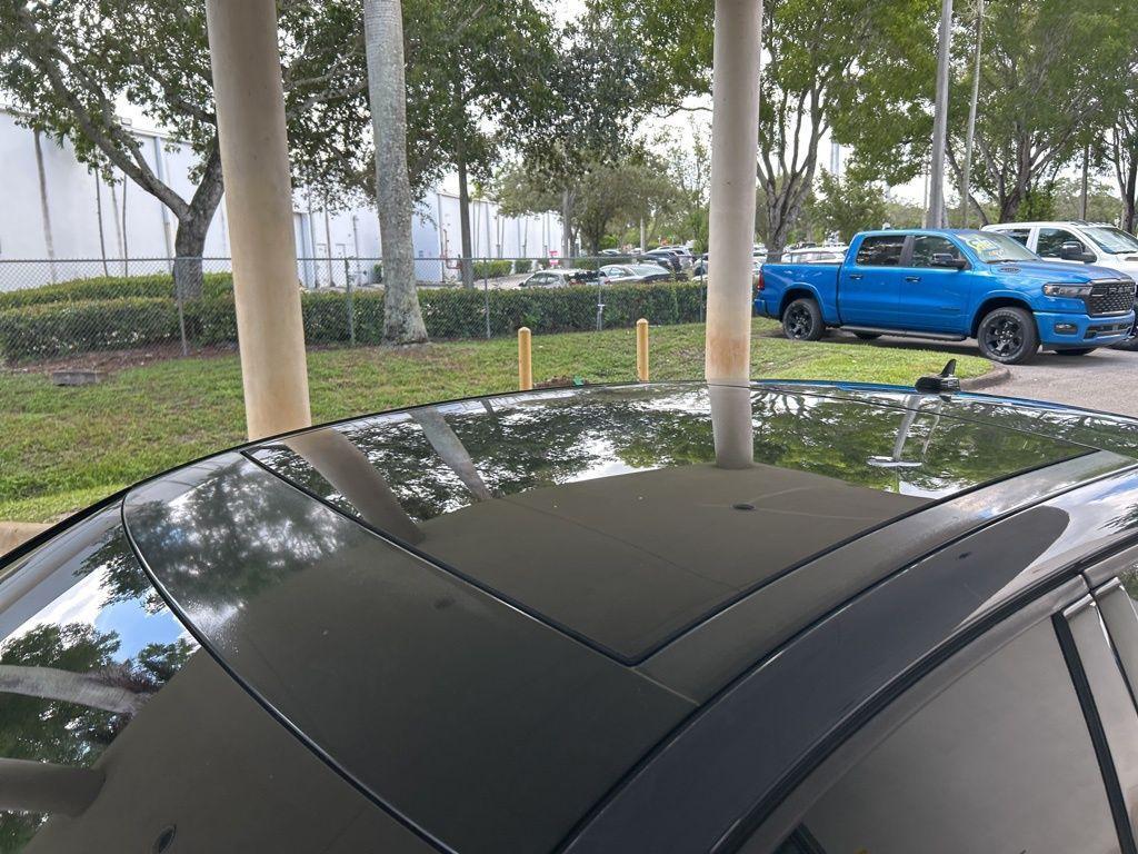 used 2017 Audi A3 car, priced at $13,500