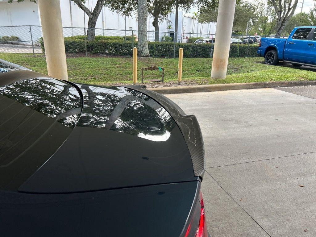 used 2017 Audi A3 car, priced at $13,500