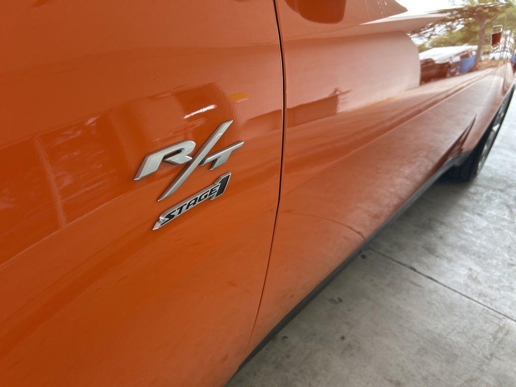 new 2025 Dodge Charger Daytona car, priced at $55,885