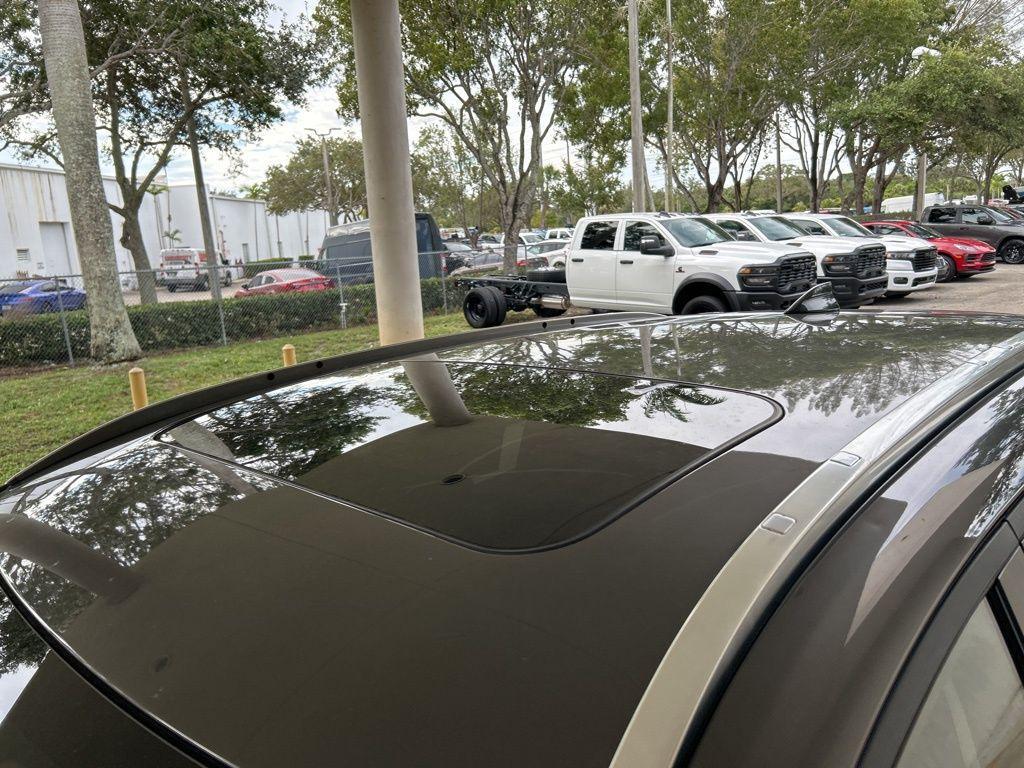 used 2019 Mazda CX-5 car, priced at $15,103